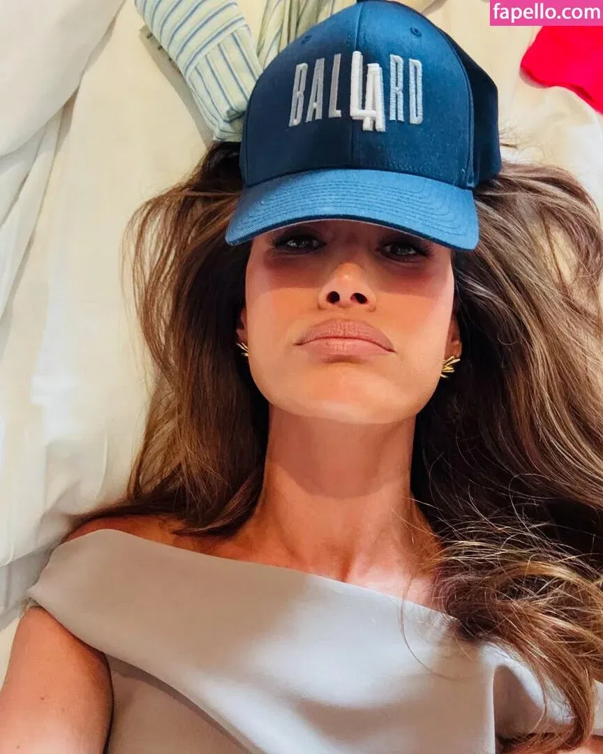 Maggie Q / maggieq Onlyfans Photo Gallery 