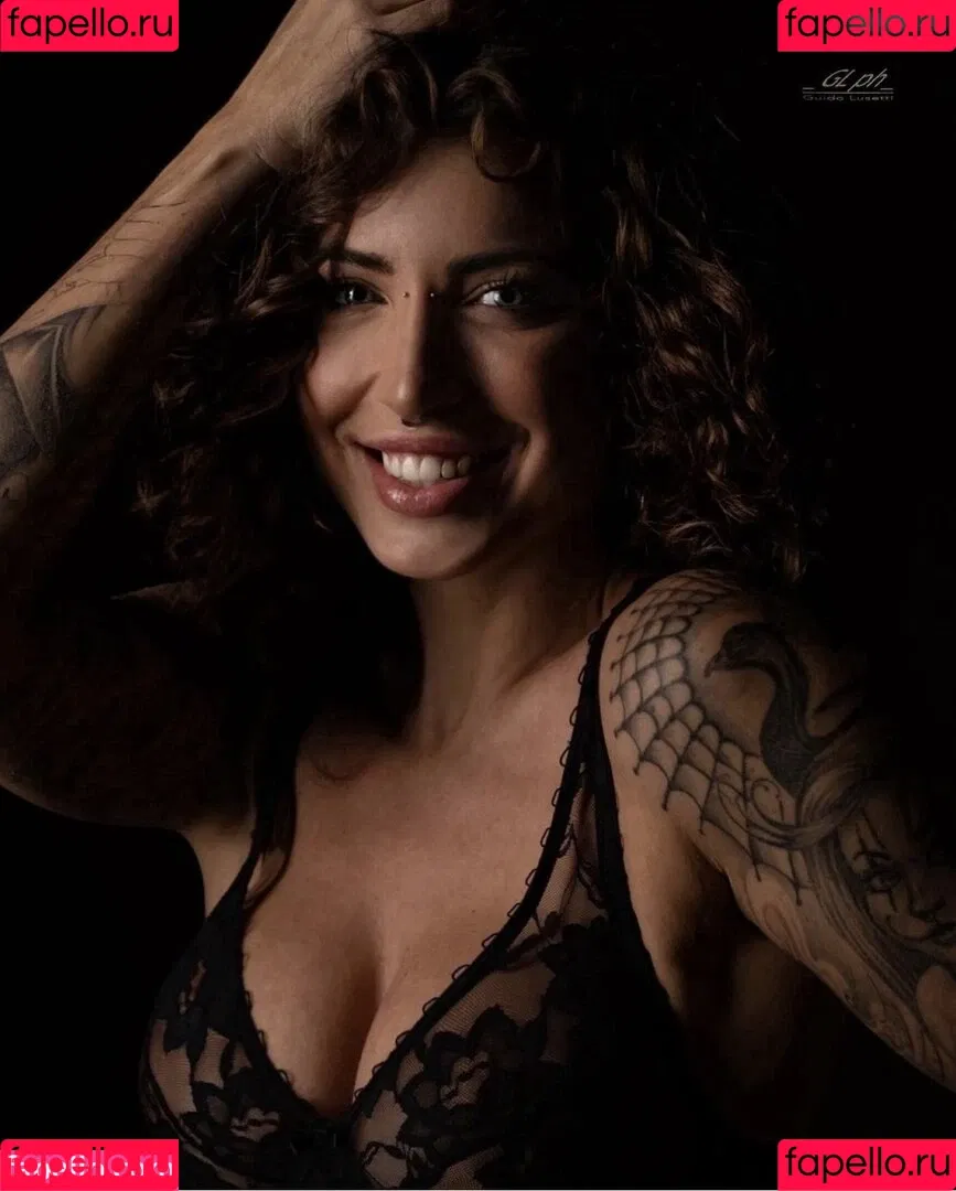 elisa.snippop Onlyfans Photo Gallery 