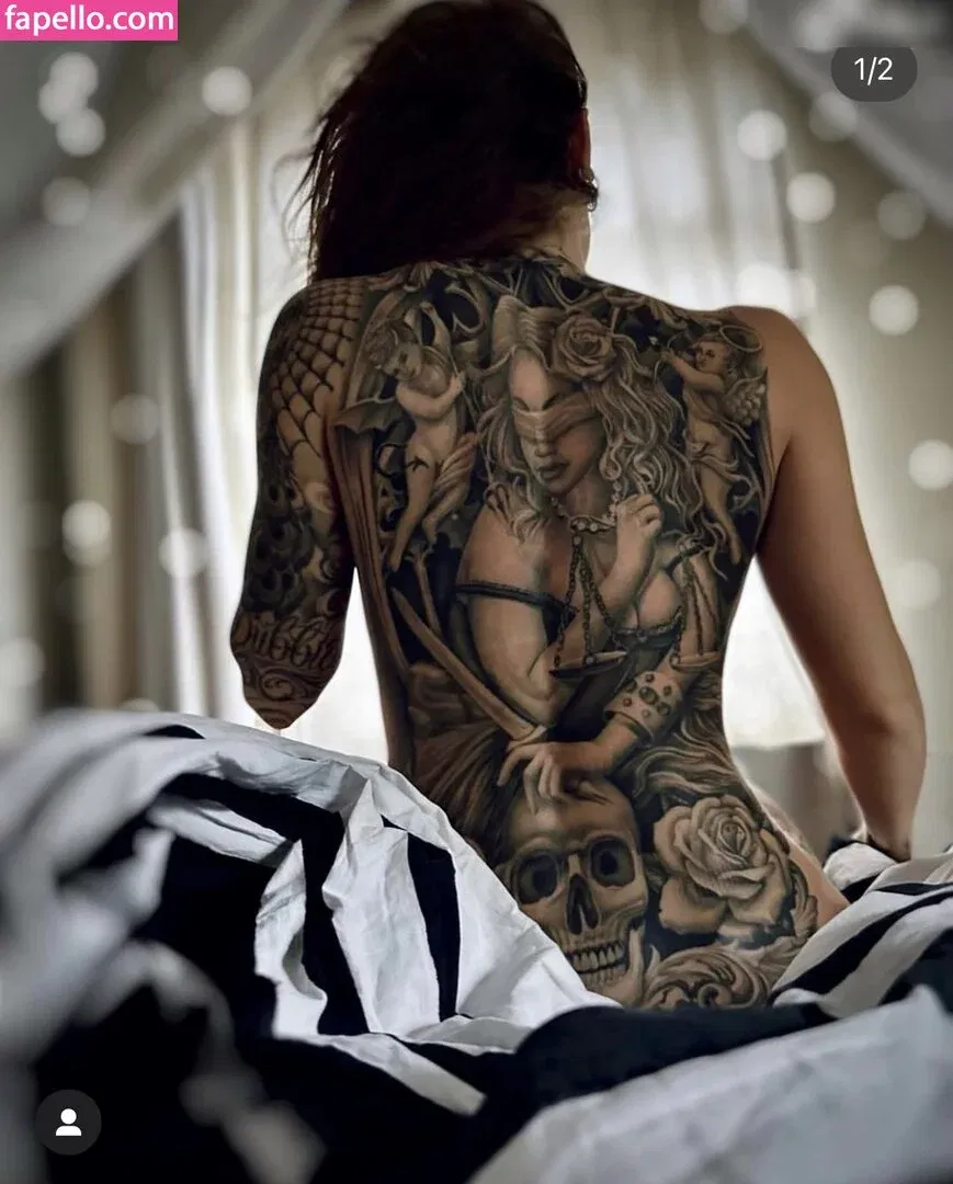 elisa.snippop Onlyfans Photo Gallery 