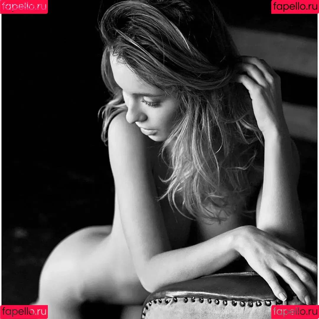 Danica / Delilah G / Natalia Andreeva / Natalya Nemchinova / modelandreeva / modelandreevaa Onlyfans Photo Gallery 