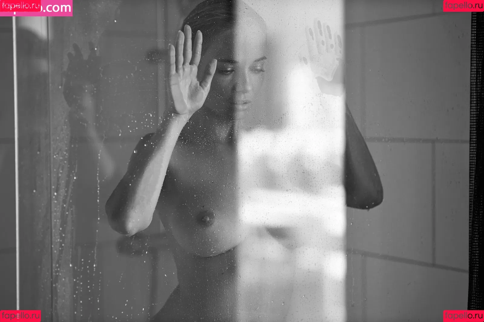 Danica / Delilah G / Natalia Andreeva / Natalya Nemchinova / modelandreeva / modelandreevaa Onlyfans Photo Gallery 