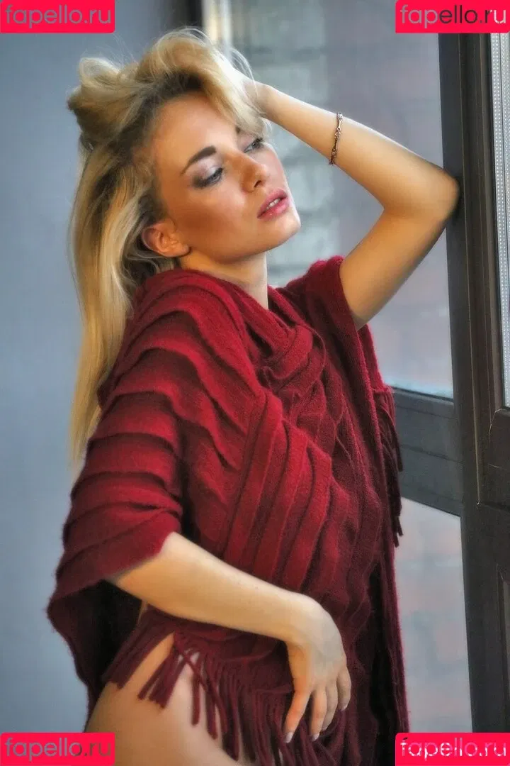 Danica / Delilah G / Natalia Andreeva / Natalya Nemchinova / modelandreeva / modelandreevaa Onlyfans Photo Gallery 