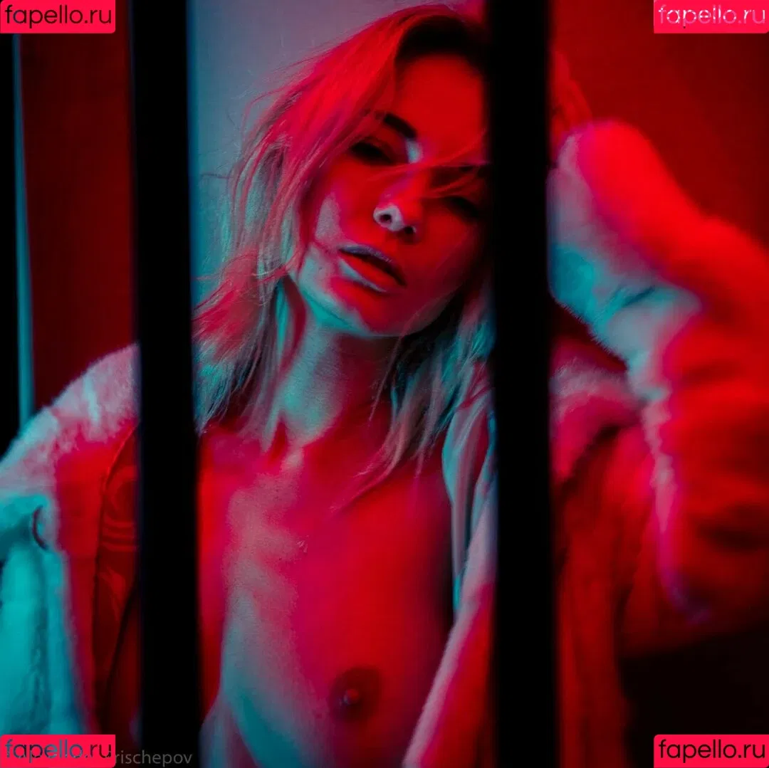 Danica / Delilah G / Natalia Andreeva / Natalya Nemchinova / modelandreeva / modelandreevaa Onlyfans Photo Gallery 