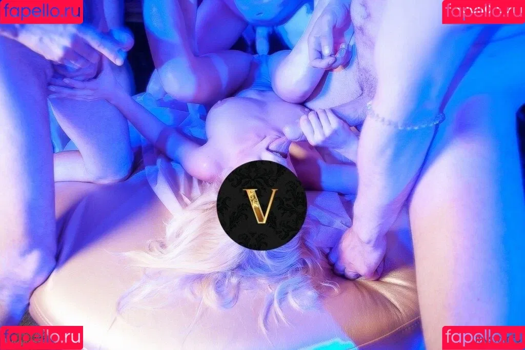 Danica / Delilah G / Natalia Andreeva / Natalya Nemchinova / modelandreeva / modelandreevaa Onlyfans Photo Gallery 