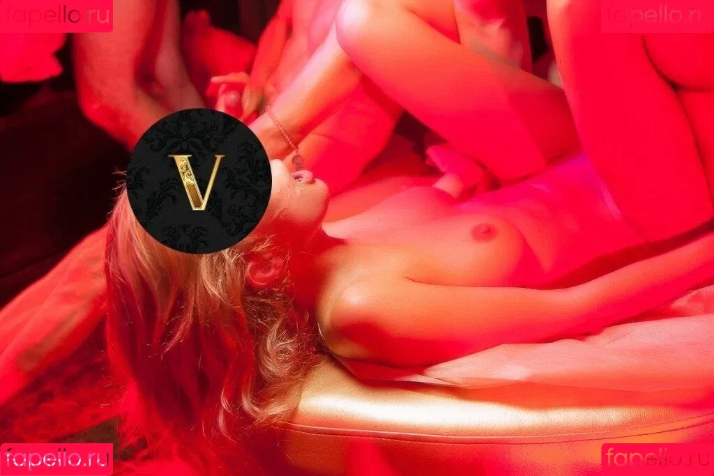 Danica / Delilah G / Natalia Andreeva / Natalya Nemchinova / modelandreeva / modelandreevaa Onlyfans Photo Gallery 