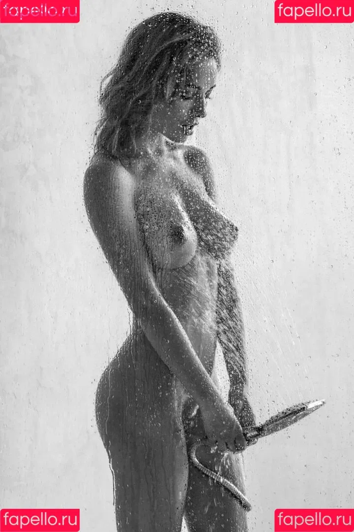 Danica / Delilah G / Natalia Andreeva / Natalya Nemchinova / modelandreeva / modelandreevaa Onlyfans Photo Gallery 