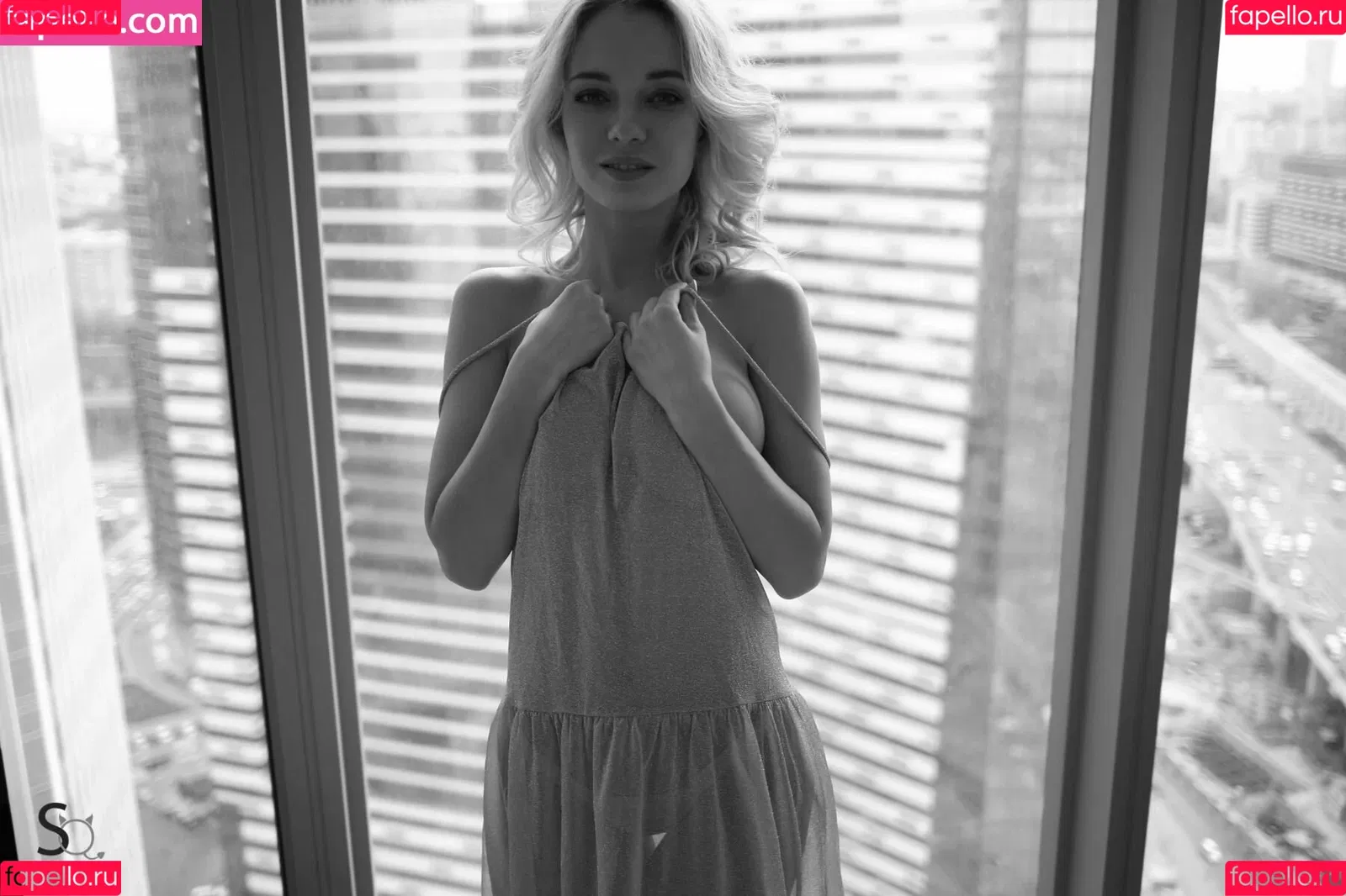Danica / Delilah G / Natalia Andreeva / Natalya Nemchinova / modelandreeva / modelandreevaa Onlyfans Photo Gallery 