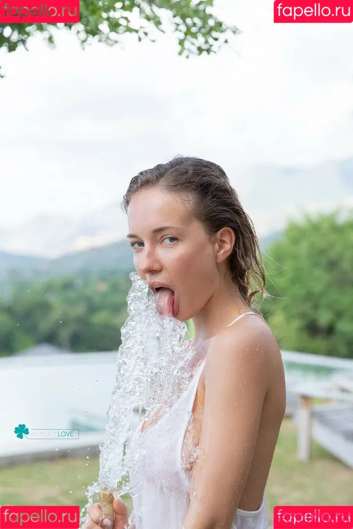 Danica / Delilah G / Natalia Andreeva / Natalya Nemchinova / modelandreeva / modelandreevaa Onlyfans Photo Gallery 