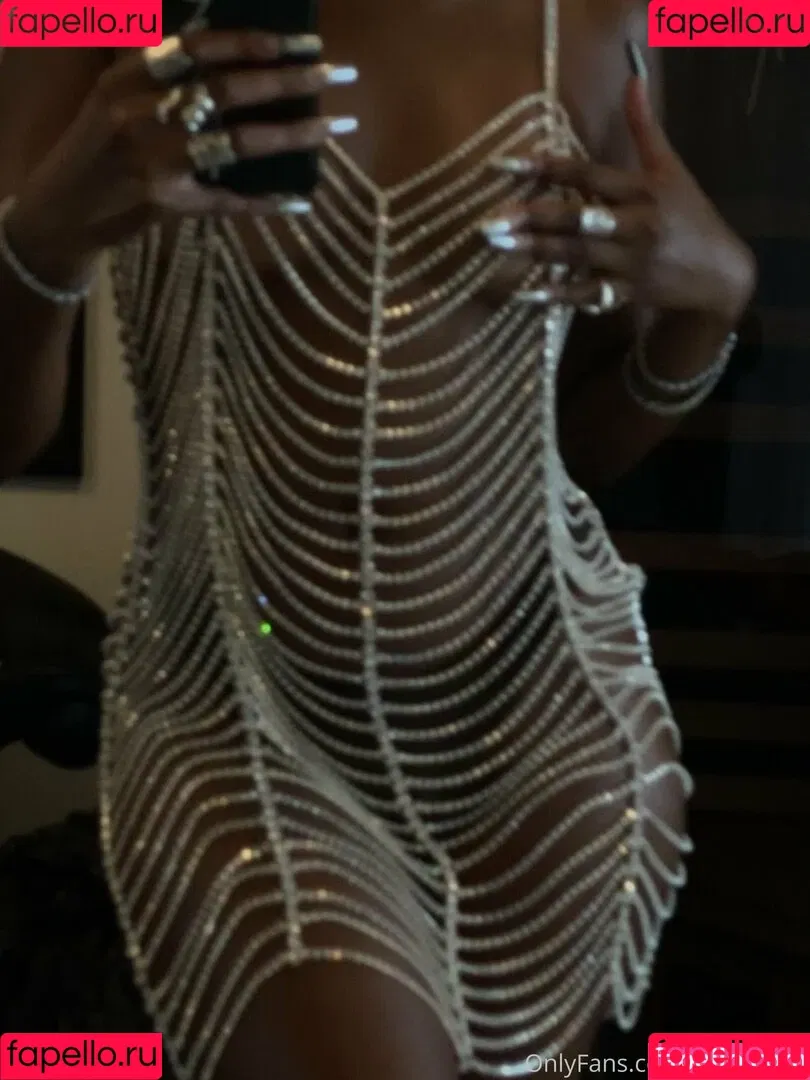 Tiana Parkr / tianaparkr Onlyfans Photo Gallery 