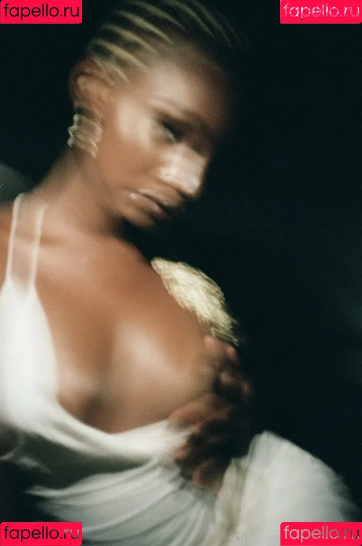 Tiana Parkr / tianaparkr Onlyfans Photo Gallery 