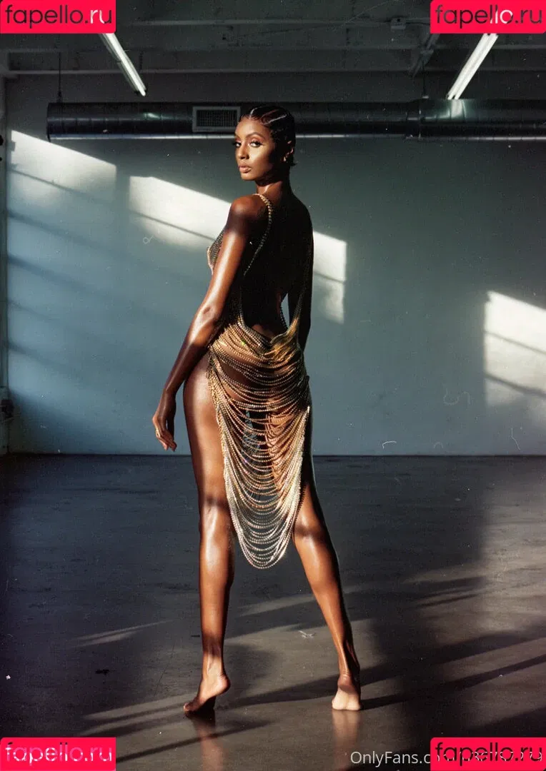 Tiana Parkr / tianaparkr Onlyfans Photo Gallery 