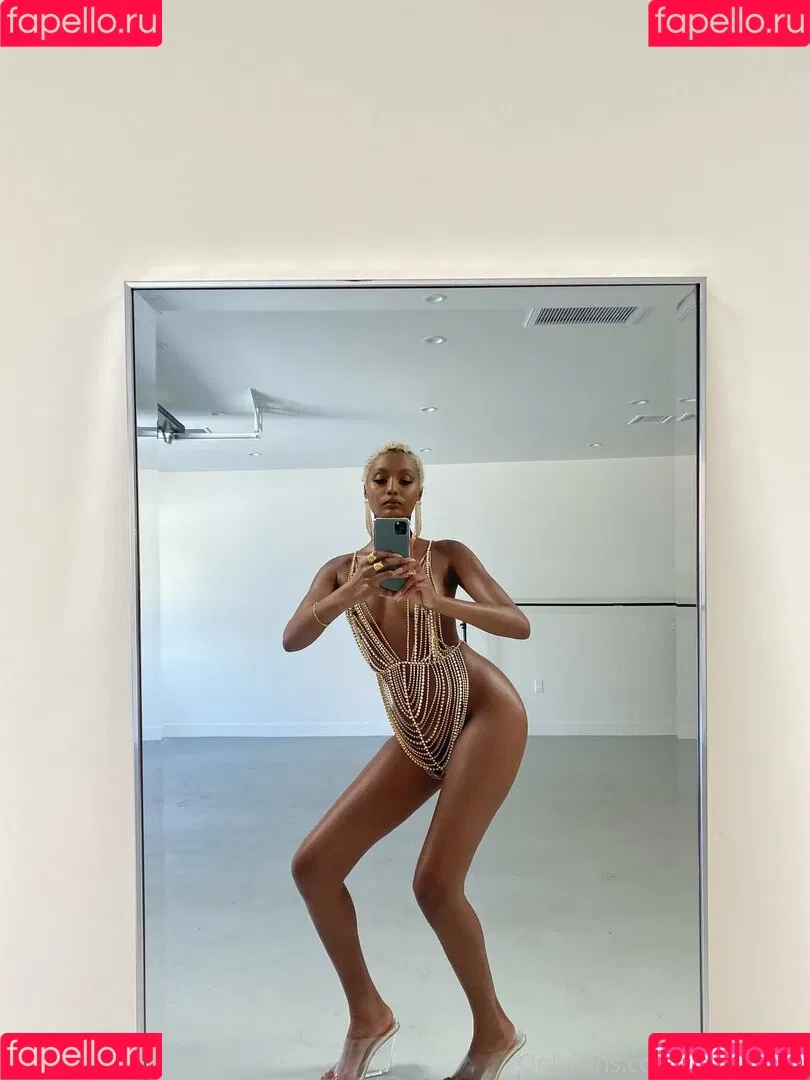 Tiana Parkr / tianaparkr Onlyfans Photo Gallery 