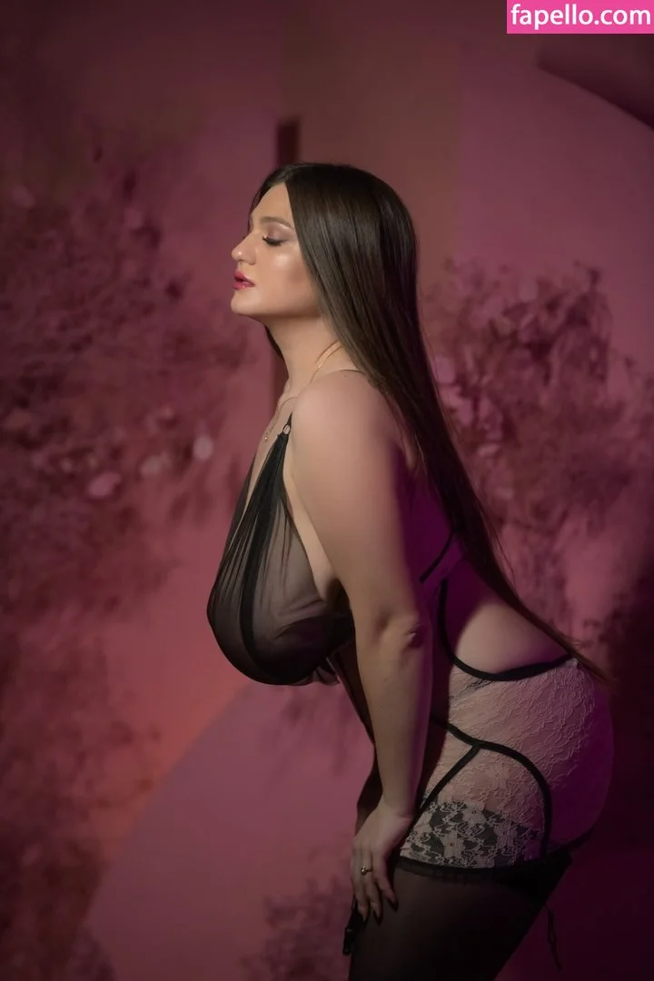 Demmy Blaze Onlyfans Photo Gallery 