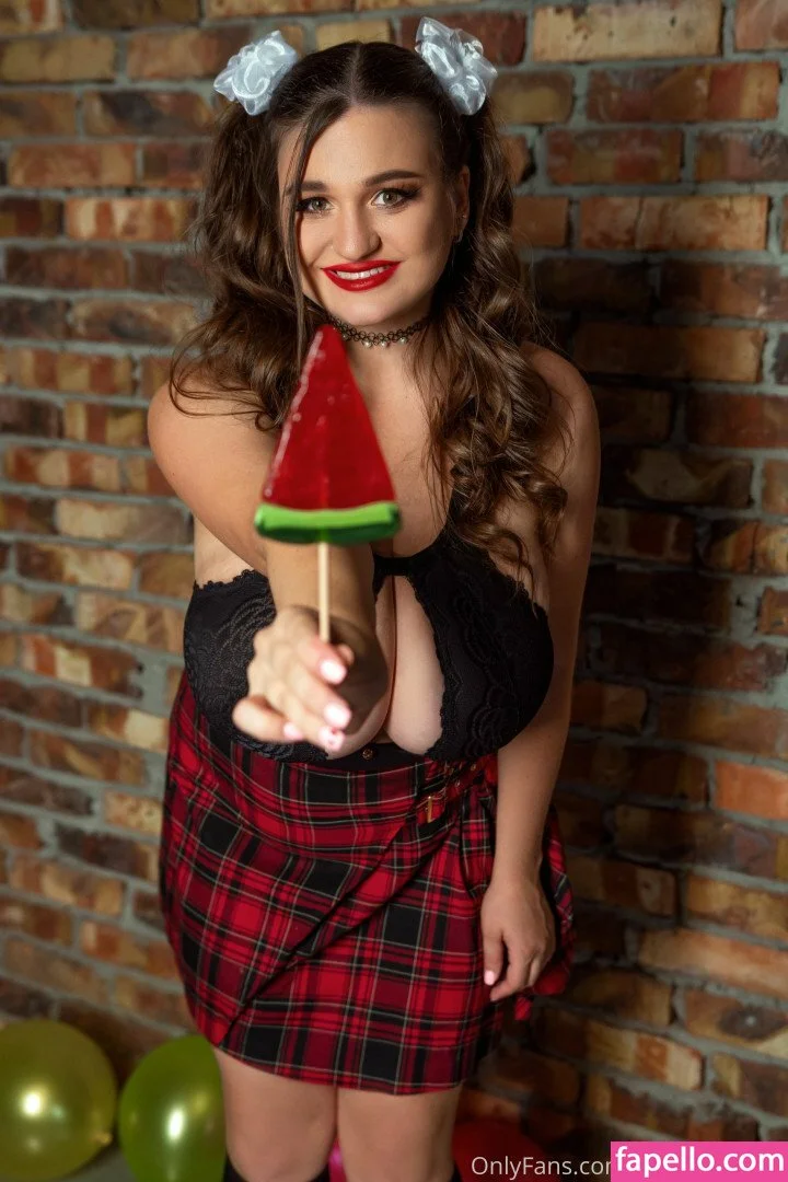 Demmy Blaze Onlyfans Photo Gallery 