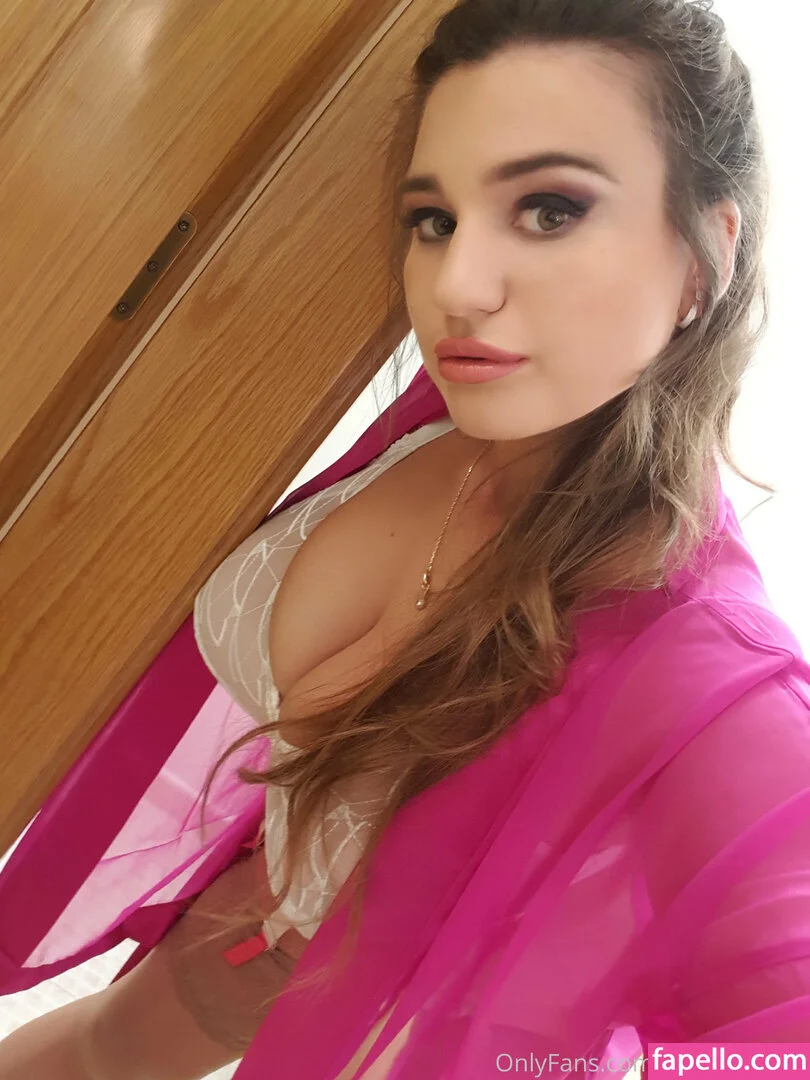 Demmy Blaze Onlyfans Photo Gallery 