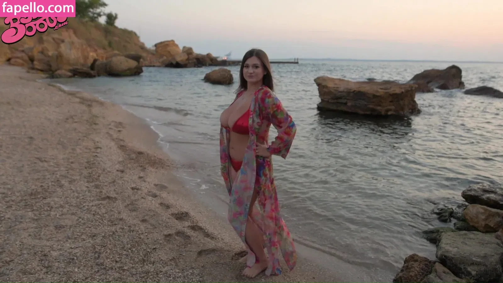 Demmy Blaze Onlyfans Photo Gallery 