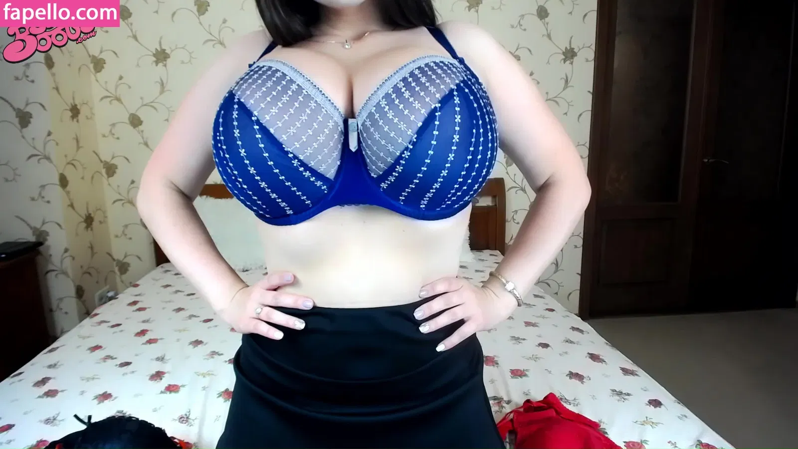 Demmy Blaze Onlyfans Photo Gallery 