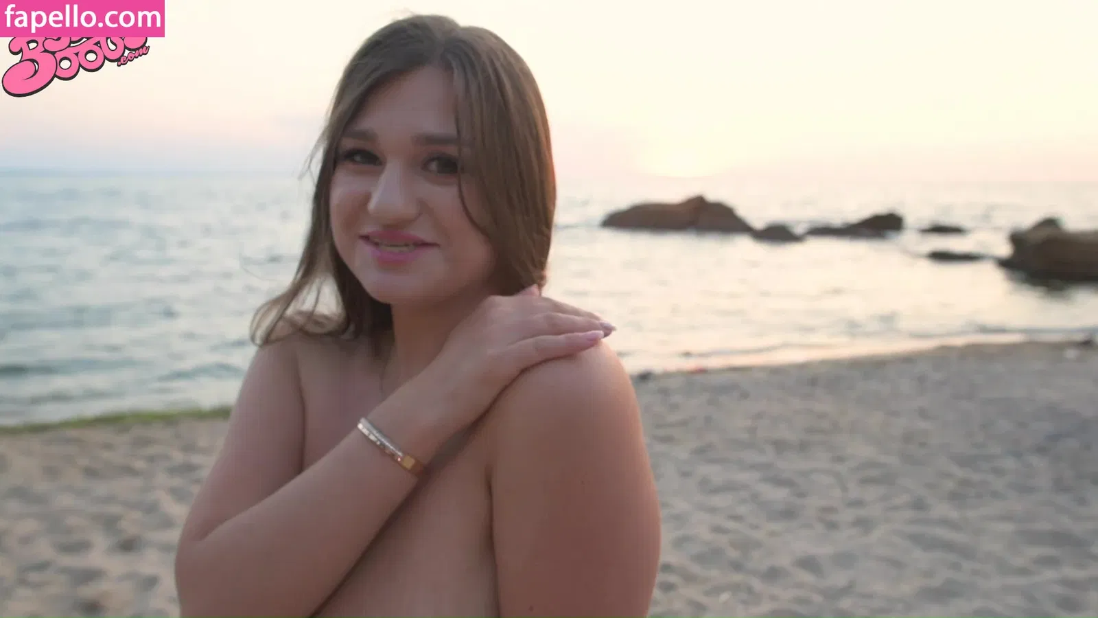 Demmy Blaze Onlyfans Photo Gallery 