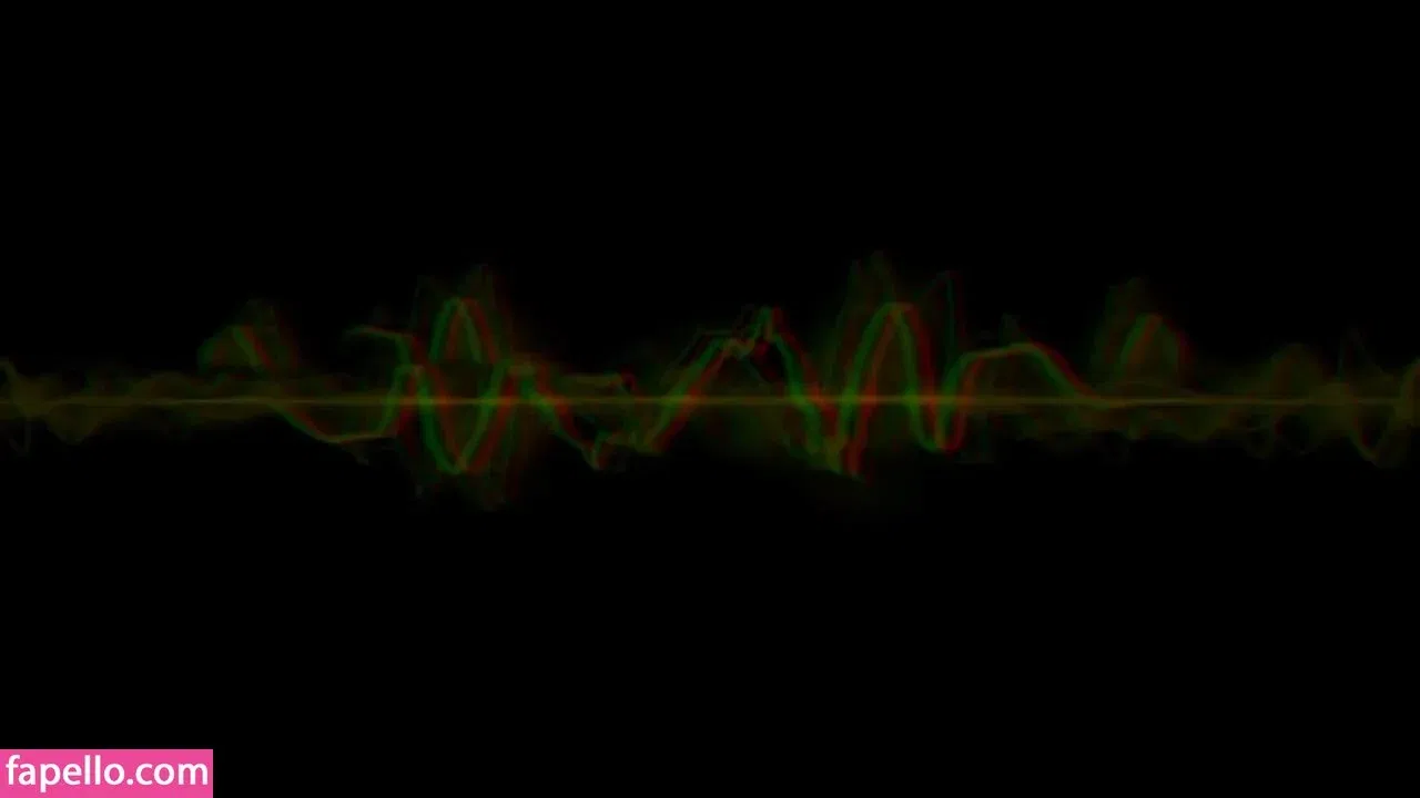 Demmy Blaze Onlyfans Photo Gallery 