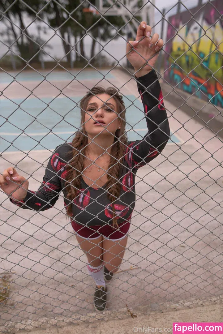 Demmy Blaze Onlyfans Photo Gallery 