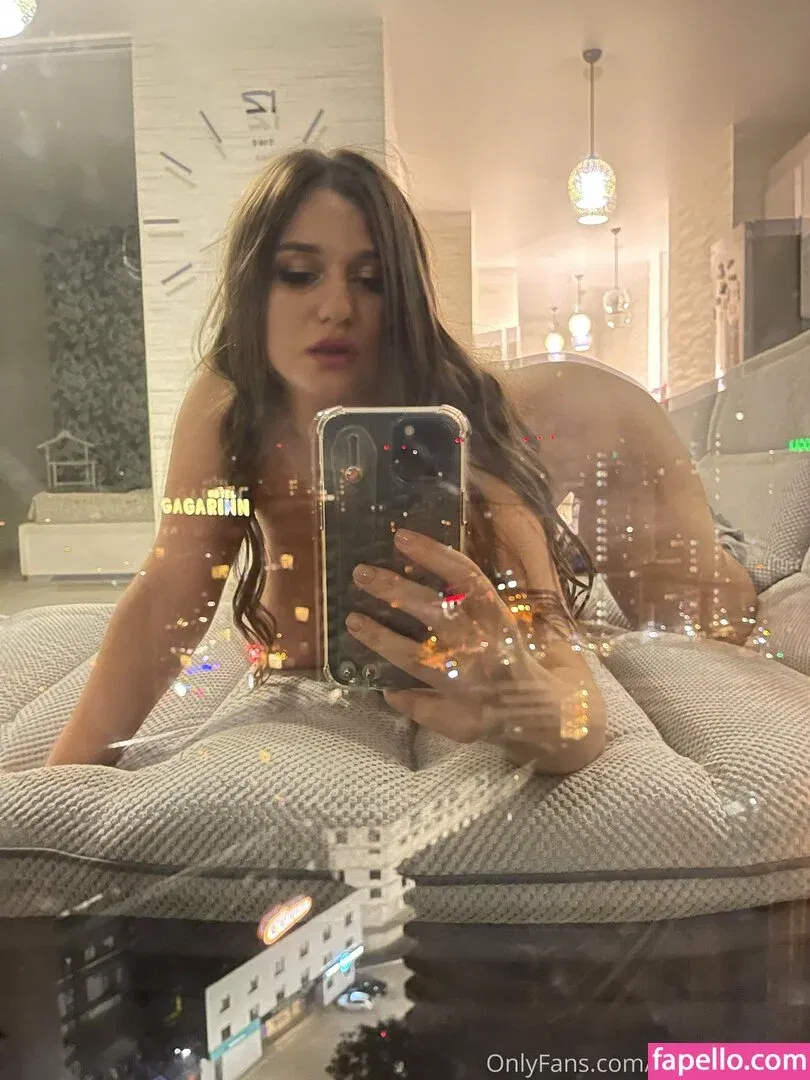 Demmy Blaze Onlyfans Photo Gallery 