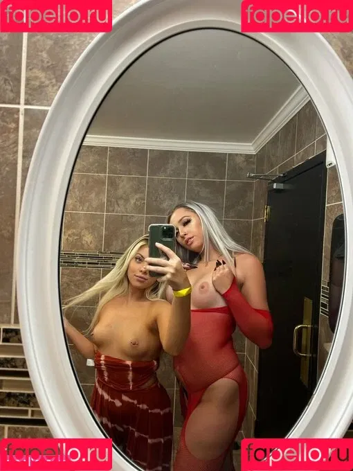 Kirby / singkirbysing / theycallmekirby Onlyfans Photo Gallery 