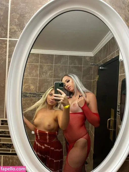 Kirby / singkirbysing / theycallmekirby Onlyfans Photo Gallery 