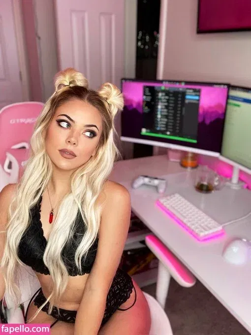 Kirby / singkirbysing / theycallmekirby Onlyfans Photo Gallery 