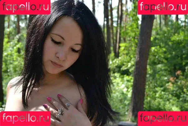 irina_kravetz_free / irina_kravetz_vip Onlyfans Photo Gallery 