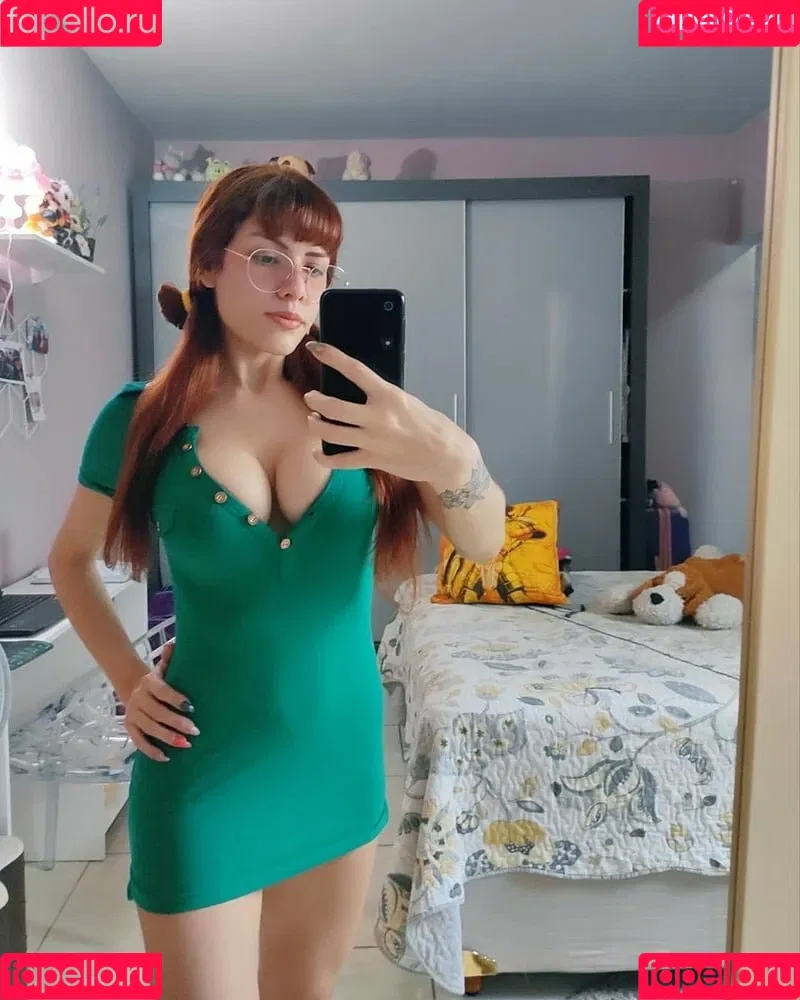 Fabiola Delfim / delfinfabiola / fabioladelfim Onlyfans Photo Gallery 