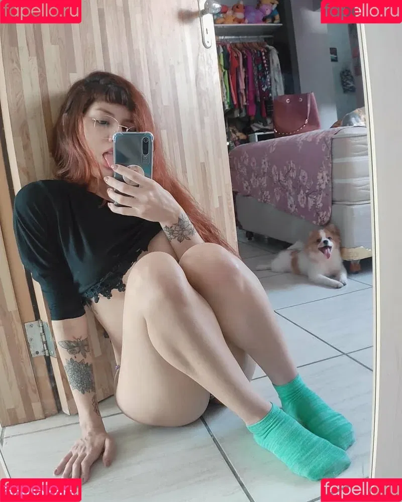 Fabiola Delfim / delfinfabiola / fabioladelfim Onlyfans Photo Gallery 
