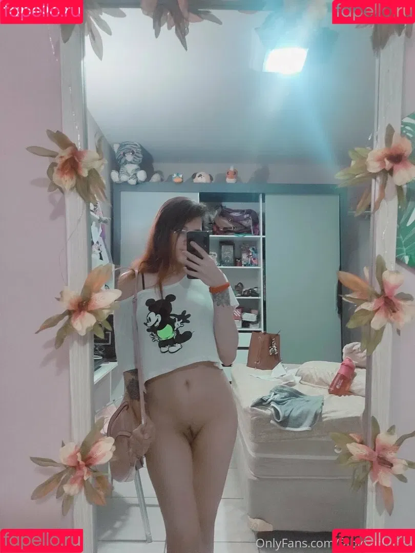 Fabiola Delfim / delfinfabiola / fabioladelfim Onlyfans Photo Gallery 
