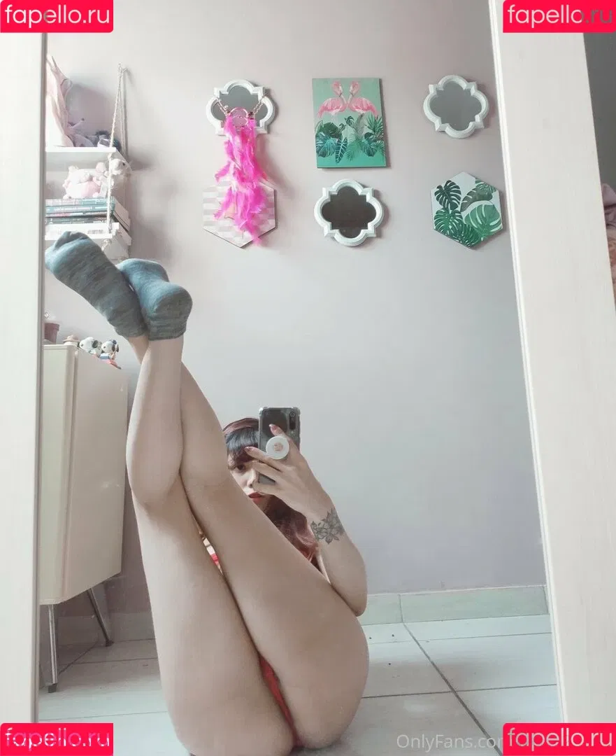 Fabiola Delfim / delfinfabiola / fabioladelfim Onlyfans Photo Gallery 