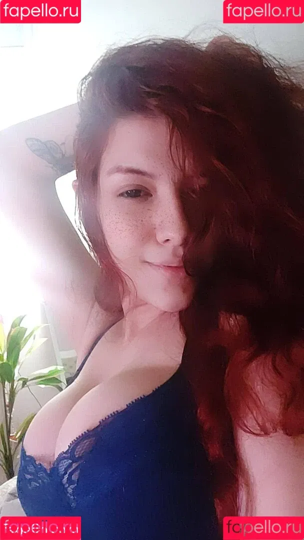 Fabiola Delfim / delfinfabiola / fabioladelfim Onlyfans Photo Gallery 