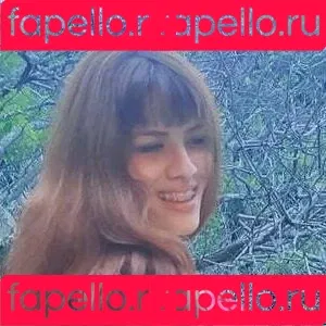 Fabiola Delfim / delfinfabiola / fabioladelfim Onlyfans Photo Gallery 