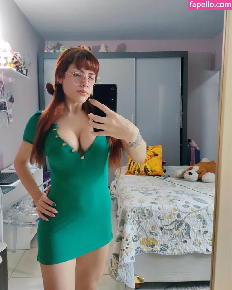 Fabiola Delfim / delfinfabiola / fabioladelfim Onlyfans Photo Gallery 