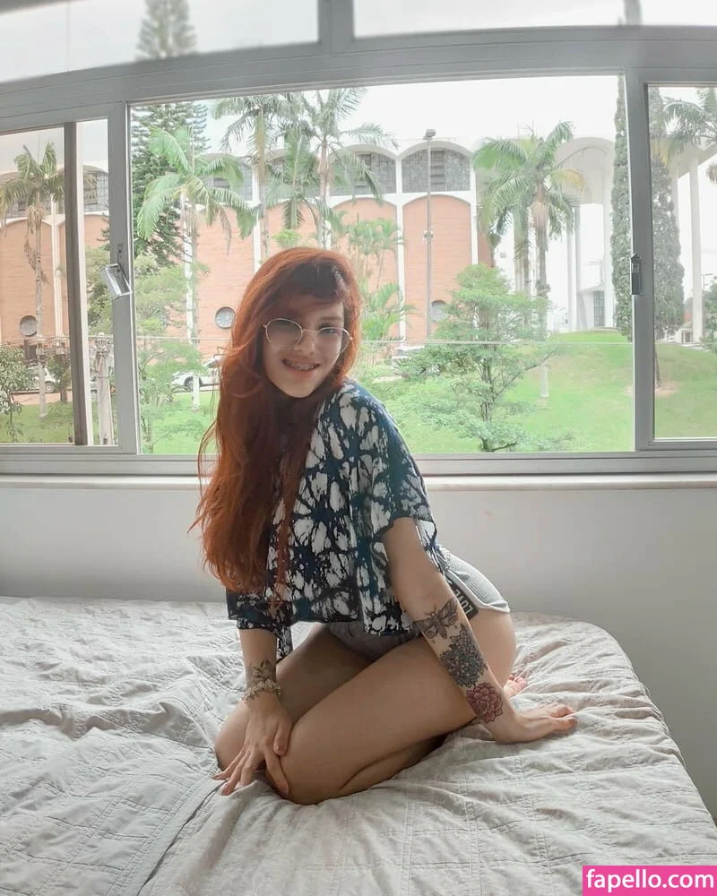 Fabiola Delfim / delfinfabiola / fabioladelfim Onlyfans Photo Gallery 