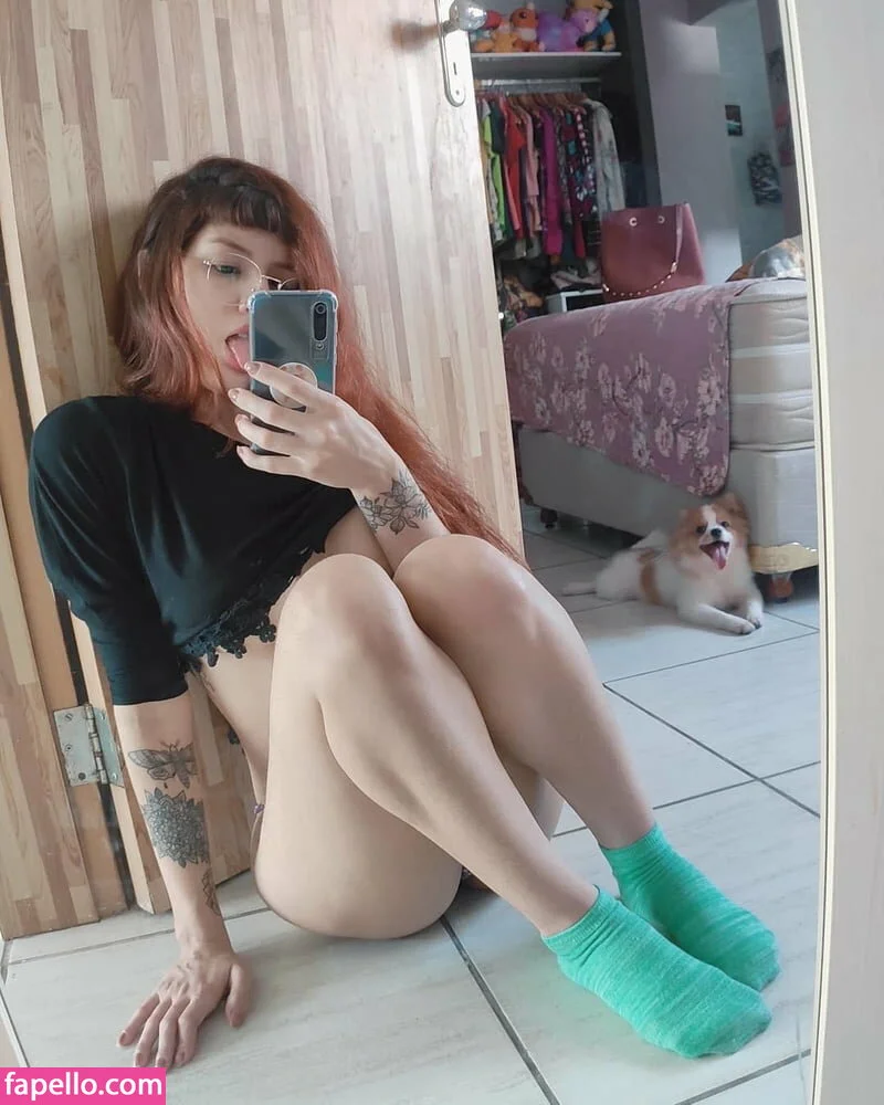 Fabiola Delfim / delfinfabiola / fabioladelfim Onlyfans Photo Gallery 