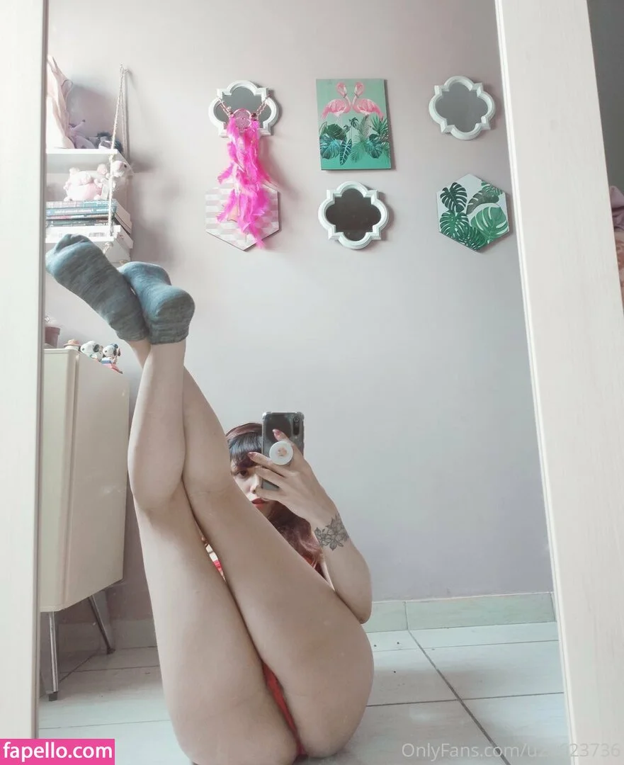 Fabiola Delfim / delfinfabiola / fabioladelfim Onlyfans Photo Gallery 