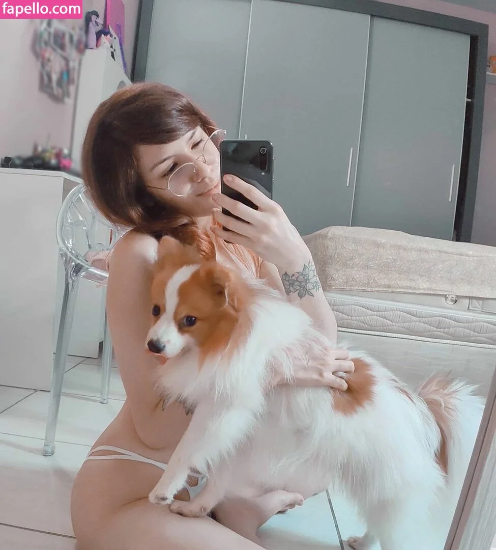 Fabiola Delfim / delfinfabiola / fabioladelfim Onlyfans Photo Gallery 