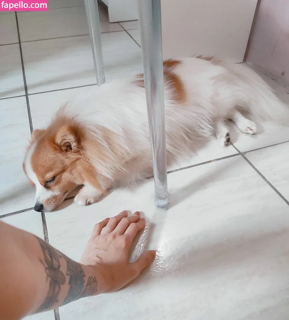 Fabiola Delfim / delfinfabiola / fabioladelfim Onlyfans Photo Gallery 