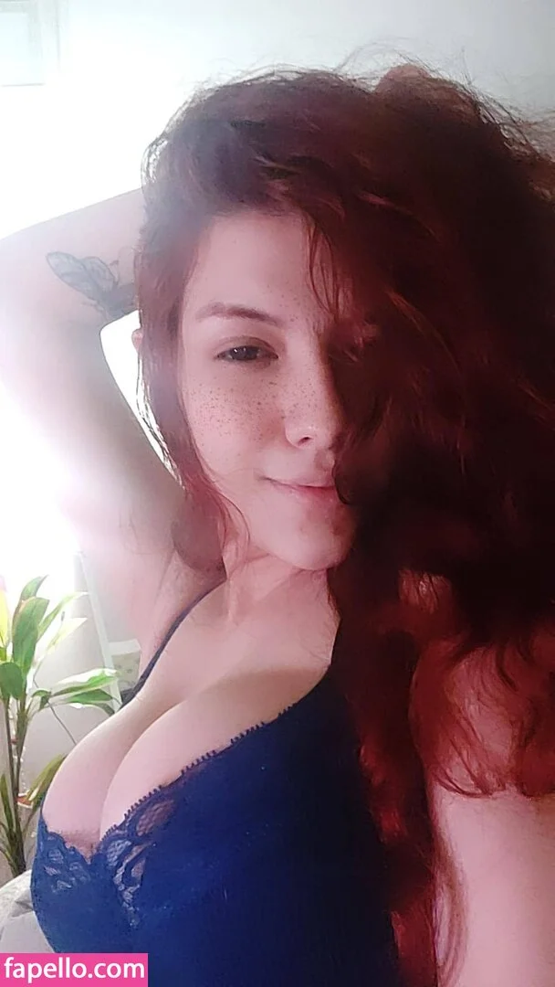 Fabiola Delfim / delfinfabiola / fabioladelfim Onlyfans Photo Gallery 