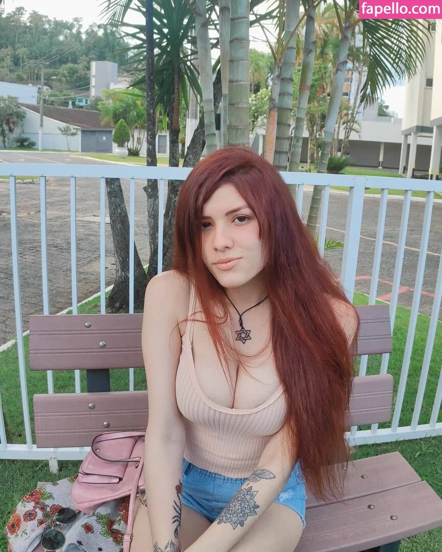 Fabiola Delfim / delfinfabiola / fabioladelfim Onlyfans Photo Gallery 