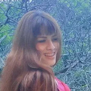 Fabiola Delfim / delfinfabiola / fabioladelfim Onlyfans Photo Gallery 