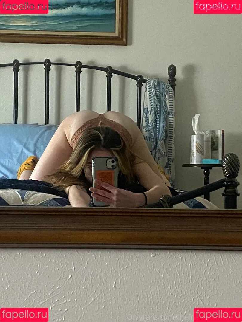 Baljeepsmom / Kaylin Peters / kaylinpeterss / theFryingDutchman Onlyfans Photo Gallery 