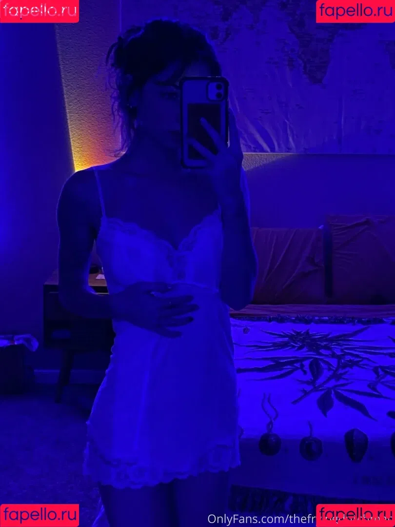 Baljeepsmom / Kaylin Peters / kaylinpeterss / theFryingDutchman Onlyfans Photo Gallery 