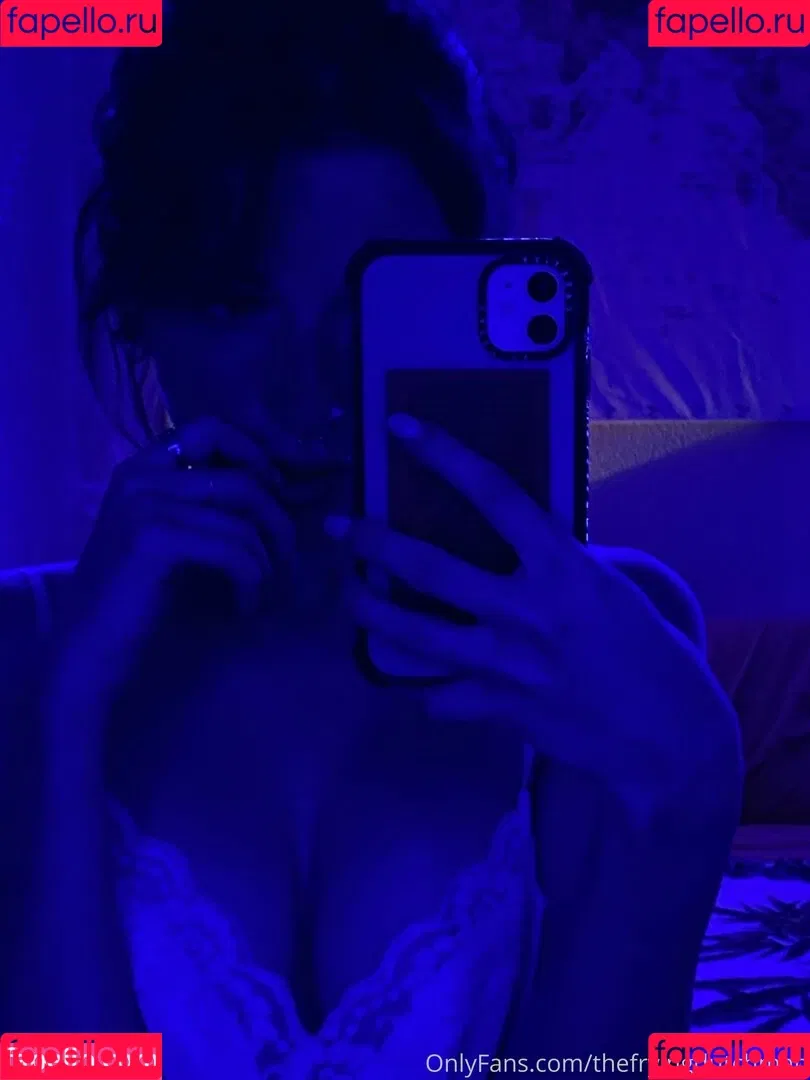 Baljeepsmom / Kaylin Peters / kaylinpeterss / theFryingDutchman Onlyfans Photo Gallery 