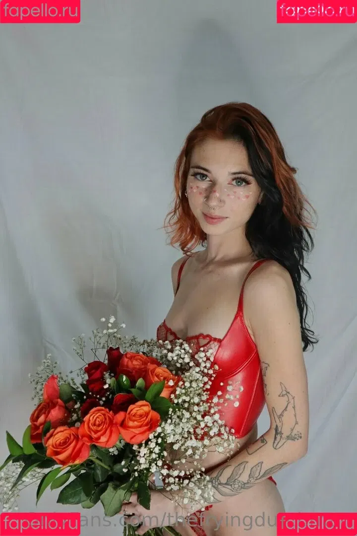 Baljeepsmom / Kaylin Peters / kaylinpeterss / theFryingDutchman Onlyfans Photo Gallery 
