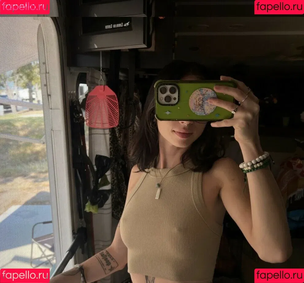 Baljeepsmom / Kaylin Peters / kaylinpeterss / theFryingDutchman Onlyfans Photo Gallery 