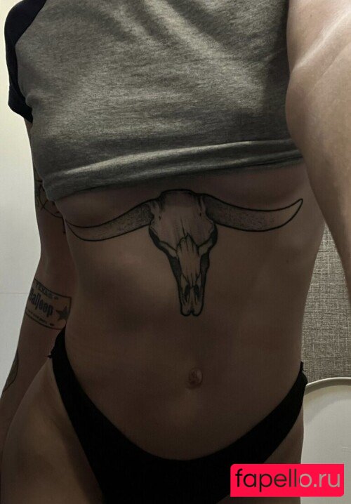 Baljeepsmom Nude Onlyfans Photo 36